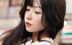 真人性囗交69图片